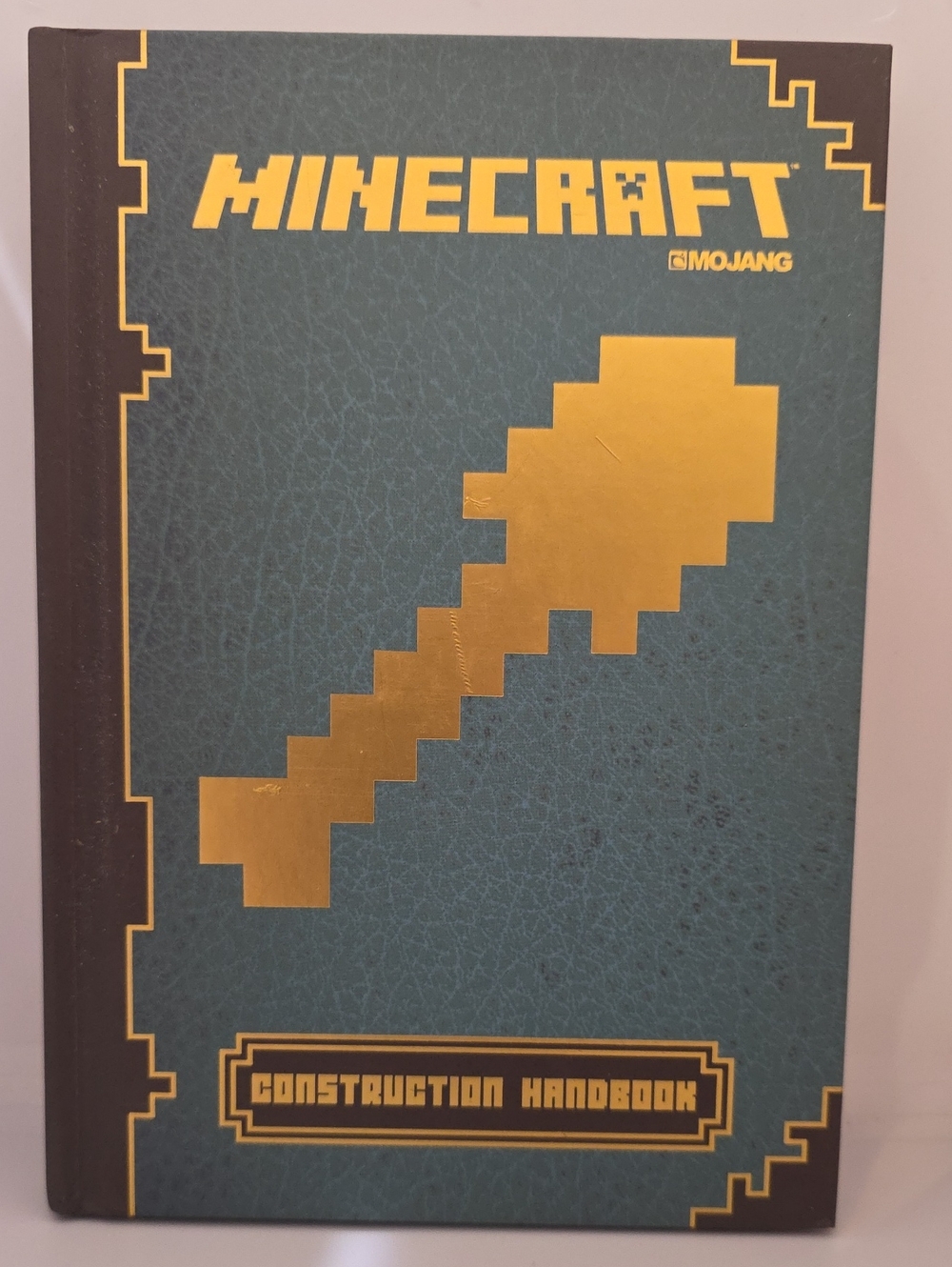 MINECRAFT - Picture 7 of 14